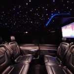 photo_2023-07-03_23-18-00